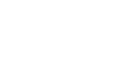payliteplan