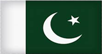 pak