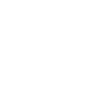End-to-End-Talent-Solutions